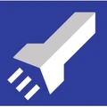 Techsteck