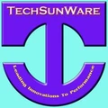 Techsunware