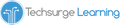 Techsurge Learning