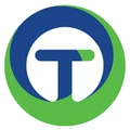TechSurvi