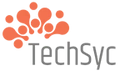 TechSyc