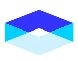 Tech Talent and Strategy logo