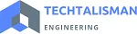 Techtalisman