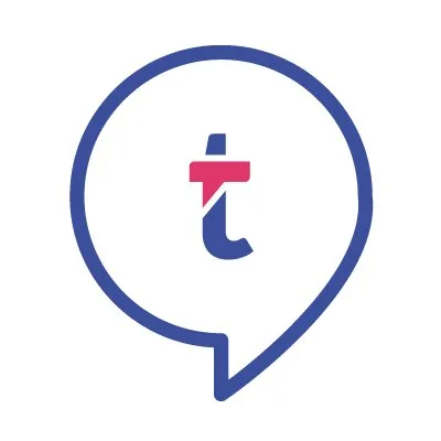 techtalk.travel logo