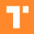 TechTalkThai logo