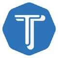 TechTammina