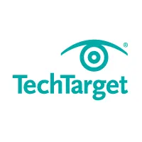 TechTarget logo