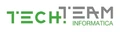 TechTeam