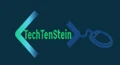 TechTenStein
