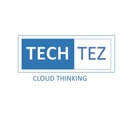 Techtez