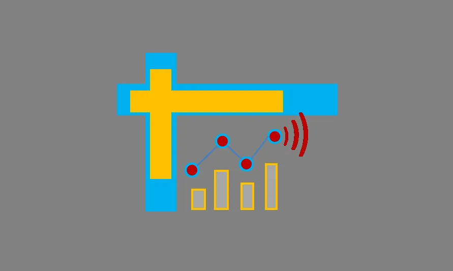 TechThat logo