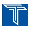 TechTiera