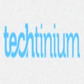 Techtinium logo