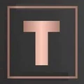 Techtious