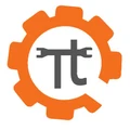 Techtonics logo