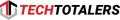 TechTotalers