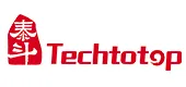 Techtotop logo