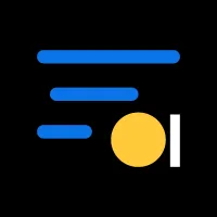 Techtouch logo