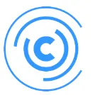 Tech Tour logo