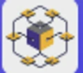 Techtrade Systems