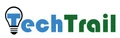 TechTrail