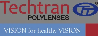 Techtran Polylenses