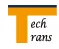 Techtrans