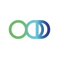 Tech Transfer Agrifood logo