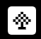 TechTree