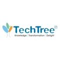 TechTreeIT logo