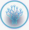 TechTrees logo