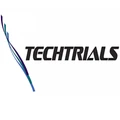 Techtrials logo