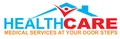 TechTricks HealthCare