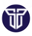 Techtron Innovations