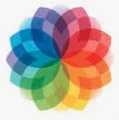 Techtron Services