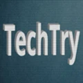 TechTry Solutions