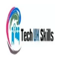 TechUKSkills logo