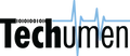 Techumen logo