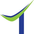 Techurate logo