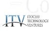 ITOCHU Technology Ventures logo