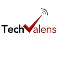 Techvalens