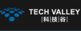 Technology Valley