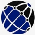 Techvanto