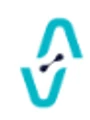 Techvanze