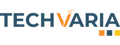 Techvaria