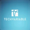 TechVariable logo