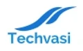Techvasi