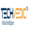 Techvedic