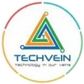 Techvein