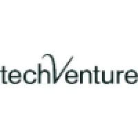 techVenture logo